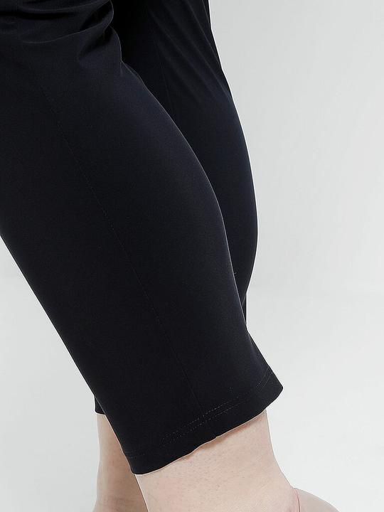 Produktbild Doris Streich Leggings 3/4 (48)
