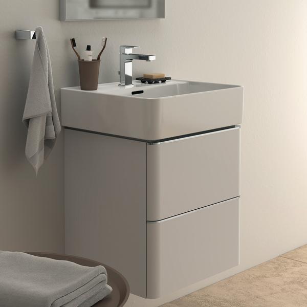 Immagine prodotto Ideal Standard Lavamano Strada II 50 cm bianco T292801 (430 mm, 500 mm)