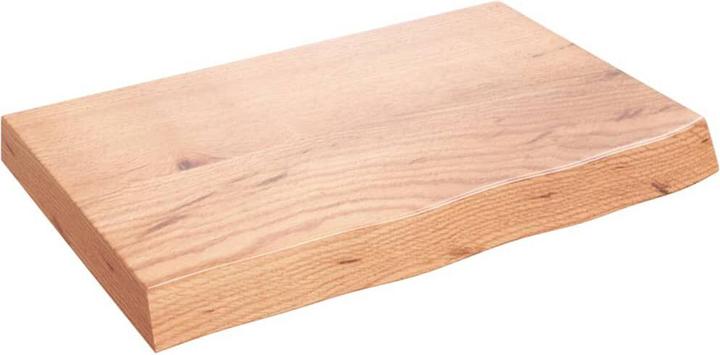 Actual product image VidaXL Emerald (60 x 6 x 40 cm)