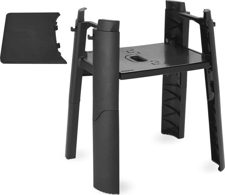 Image du produit Weber Stand pour Lumin