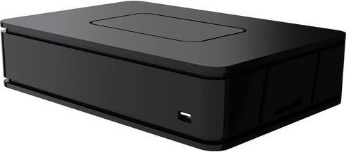 Produktbild infomir MAG351, IPTV Set-Top Box