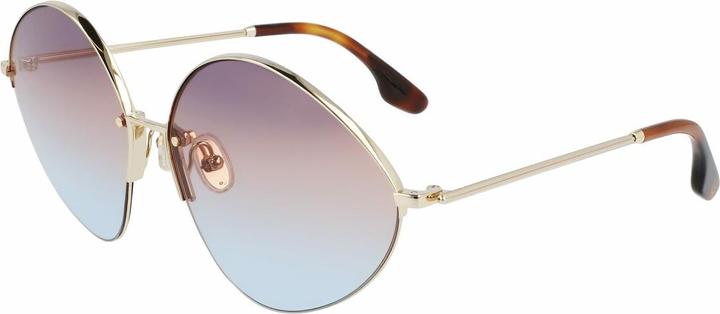 Immagine prodotto Victoria Beckham Occhiali da sole da donna Ø 64 mm