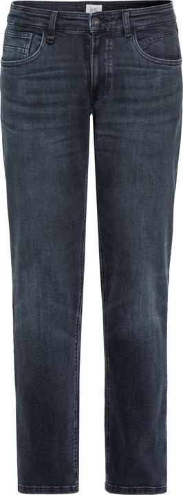 Camel Active flexXxactive® Denim in Regular Fit (35)