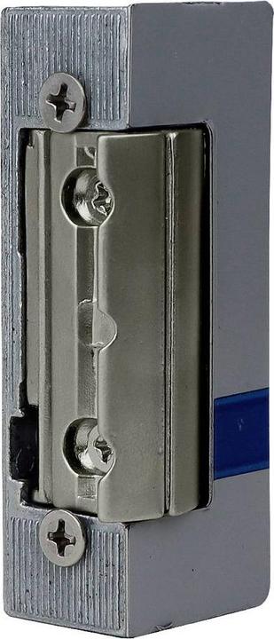 Immagine prodotto CDVI Sicurezza F0502000047 Apriporta elettrico (Interno)