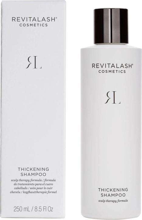 Image du produit RevitaLash Shampooing épaississant (250 ml, Shampoing liquide)