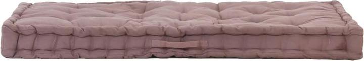 Actual product image VidaXL Marzio (120 x 80 x 10 cm)