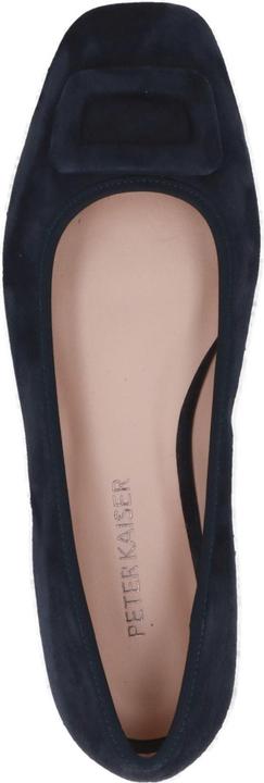 Produktbild Peter Kaiser Ballerinas (40)