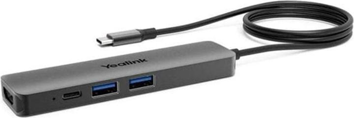 Yealink BYOD - Box