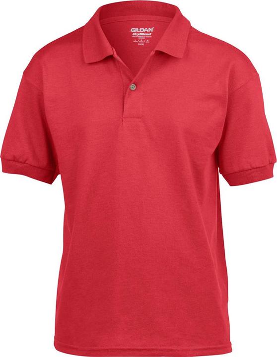 Immagine prodotto Gildan Polo in DryBlend (M)