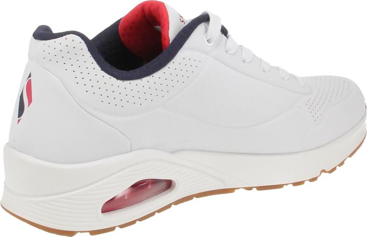 Immagine prodotto Skechers Uno (41)