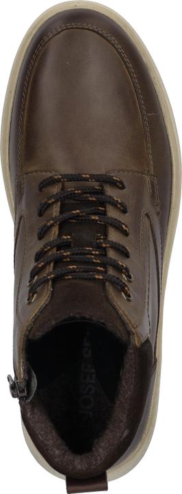 Produktbild Josef Seibel 38803-MA918 (47)