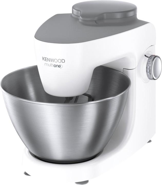 Produktbild Kenwood MultiOne (1000 W)