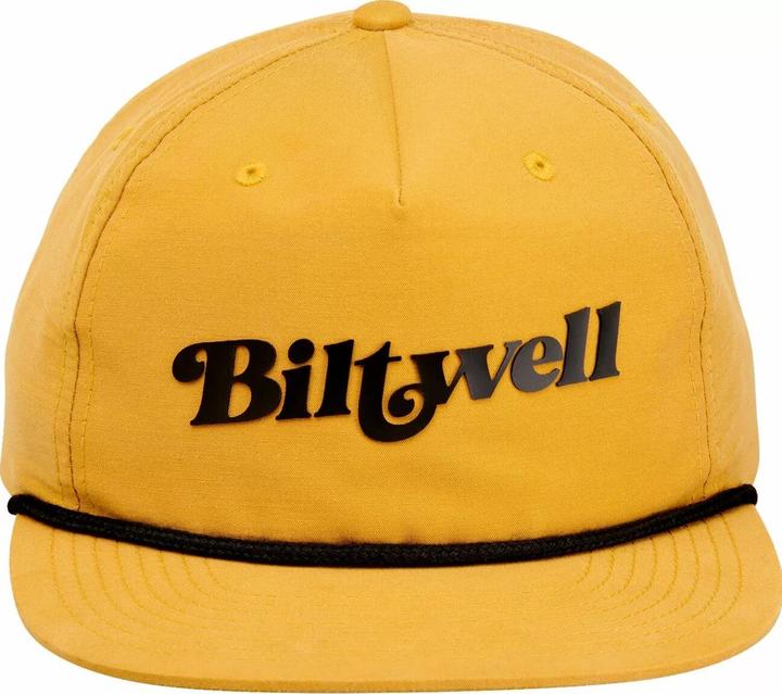 Biltwell Duffer (One Size)