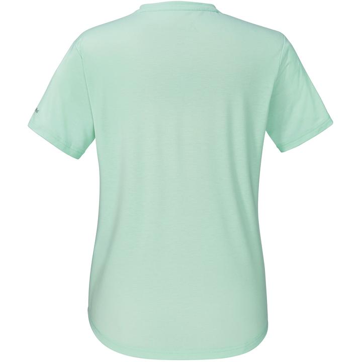 Image du produit Schöffel T Shirt Haberspitz (36, S)