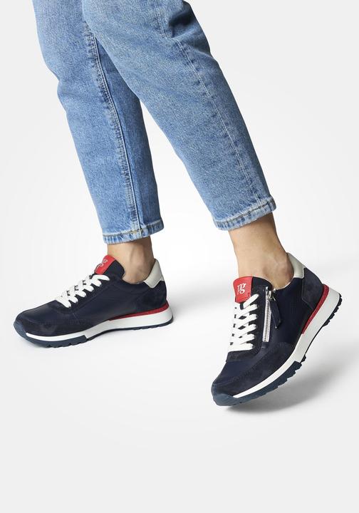 Produktbild Paul Green Sneaker (40)