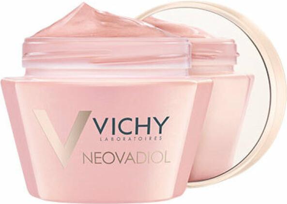 Image du produit Vichy Neovadiol Rose Platinium (50 ml)