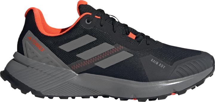 Actual product image adidas Terrex Soulstride RAIN.RDY (46)