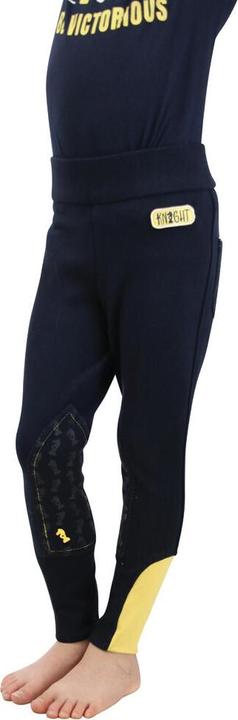 Image du produit Little Pantalon d'équitation Be Brave (140)