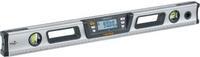 Produktbild Laserliner DigiLevel Pro 60 (60 cm)