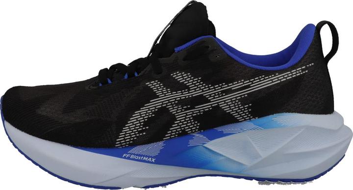 Produktbild ASICS Performance Novablast 5 (44.5)