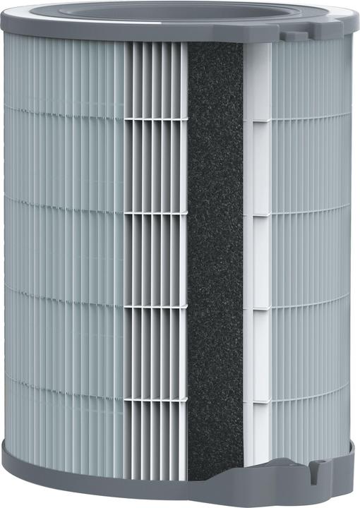 Actual product image Candy Hoover U98 HPURIF5-700 FILTER KIT (1 x)