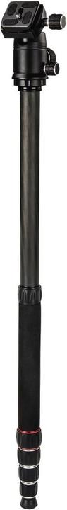 Immagine prodotto Hama Treppiede "Premium Duo Carbon