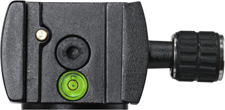 Immagine prodotto Hama Treppiede "Premium Duo Carbon