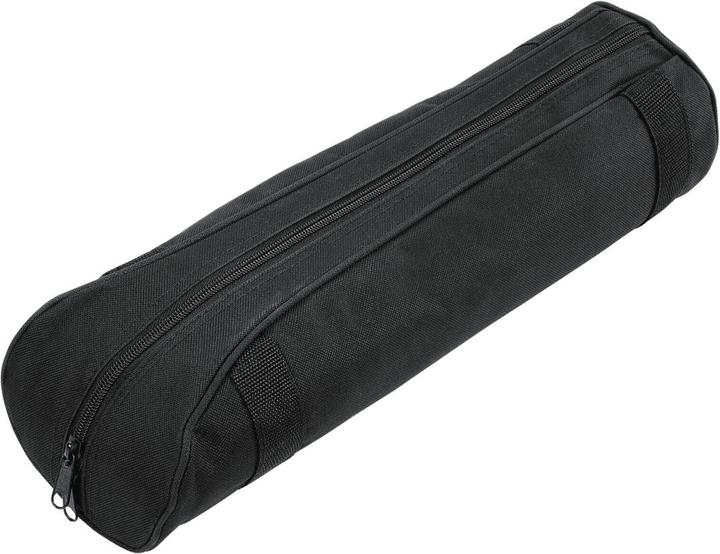 Immagine prodotto Hama Treppiede "Premium Duo Carbon