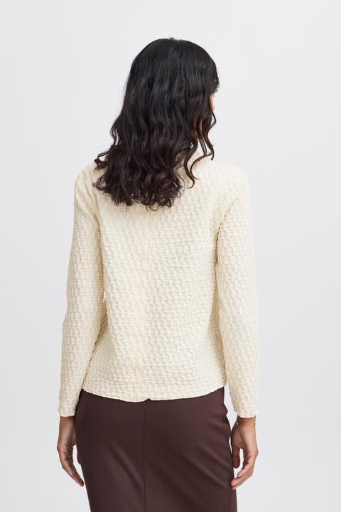 Image du produit B.young BYFRAI BLOUSE 20815600 (40)