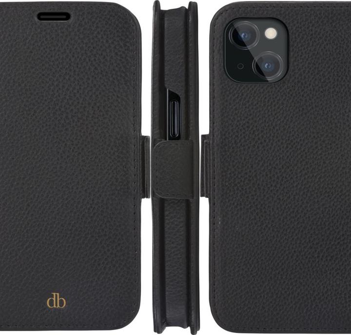 Produktbild dbramante1928 New York (Apple iPhone 13)