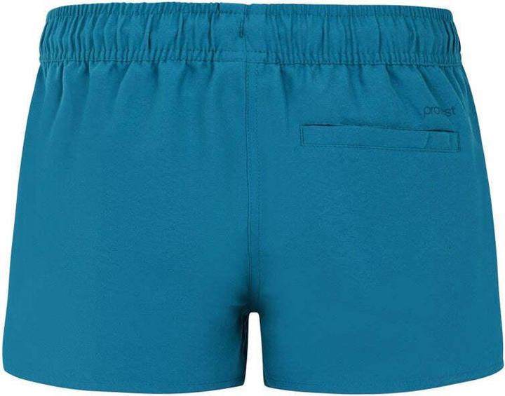 Produktbild Protest Swim shorts PRTEVI JR beachshort (176)