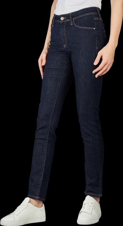 Actual product image Cross Jeans 10016684 (W32/L30)