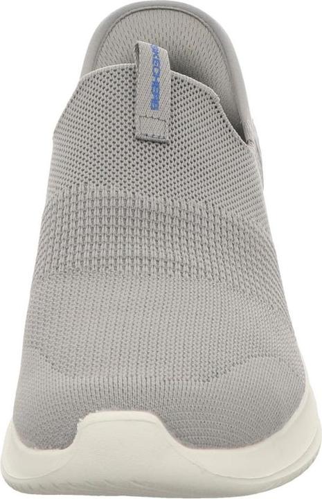 Actual product image Skechers Slip Ins Ultra Flex 3 (41)