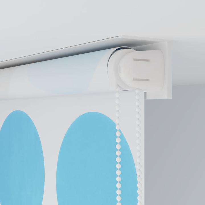 Actual product image VidaXL Nemanja (120 x 240 cm)