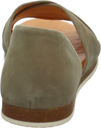 Actual product image Apple Of Eden Ballerina Chiusi (42)