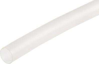 Image du produit Rs Pro 20 GAINES THERMO Ø6.4X300MM TRANSP