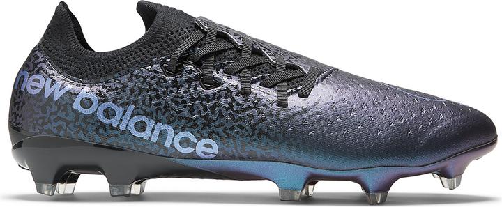 Produktbild New Balance SF1FBB7 Furon v7 Pro FG (40.5)