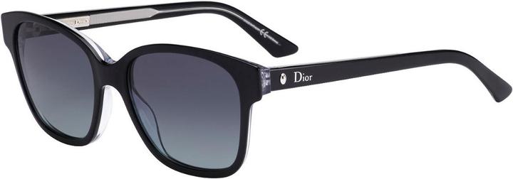 Dior Montaigne
