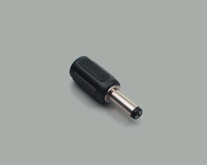 Produktbild BKL Electronic Netzgeräte-Adapter