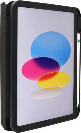 Image du produit JT Berlin Étui folio (iPad 2021 (9e génération), iPad 2019 (7e gène), iPad 2020 (8. Gen))