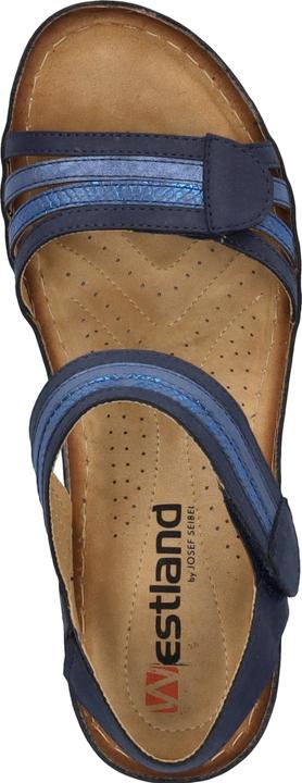 Image du produit Westland 36603-82 (38)
