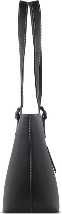 Image du produit Bugatti Zita Shopper Tasche 34 cm (10 l)