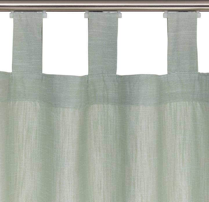 Produktbild micasa Tiago (150 x 260 cm)