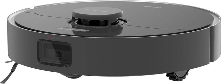 Produktbild Dreame D10s Plus (Saugwischroboter)