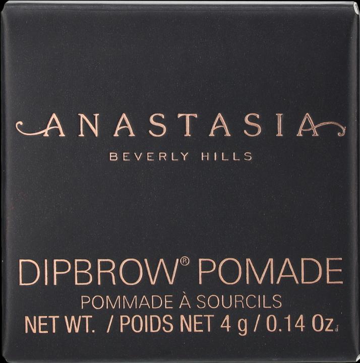 Produktbild Anastasia Beverly Hills Dipbrow Pomade (Soft Brown)