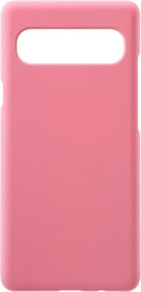 Actual product image MU Classic Hardcase Series (Samsung Galaxy S10 5G)