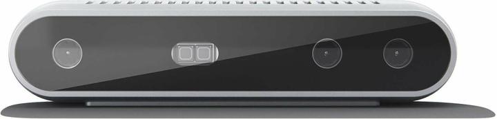 Produktbild Intel RealSense D415 (2 Mpx)