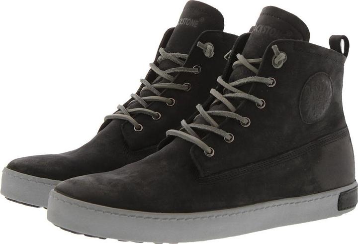 Produktbild Blackstone Original 6" Boots - Fur (43)