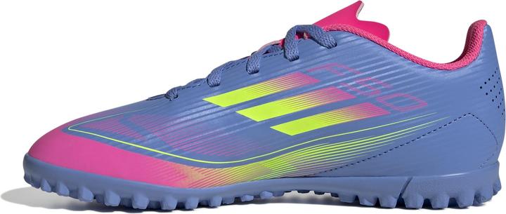 Actual product image adidas F50 Club TF (38 2/3)