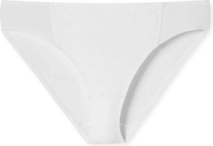 Actual product image Schiesser Rio (38, Single pack)
